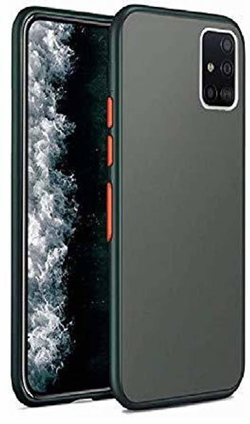 A3sprime Back Cover for Samsung Galaxy A71 - A3sprime : Flipkart.com