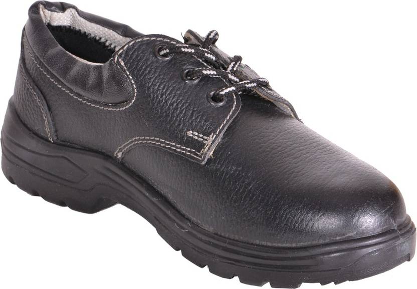 Bata AIA8256038 Steel Toe Leather Safety Shoe Price in India Buy Bata AIA8256038 Steel Toe