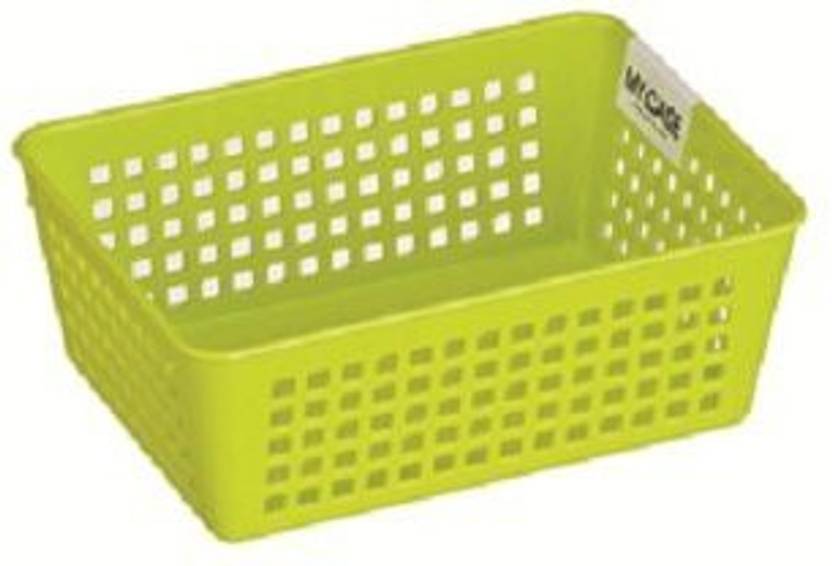 LOCK & LOCK Storage Basket Price in India Buy LOCK & LOCK Storage
