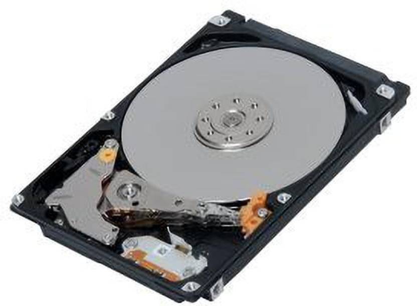 DAICHI 500GB 500 GB Desktop Internal Hard Disk Drive (HDD) (500GB