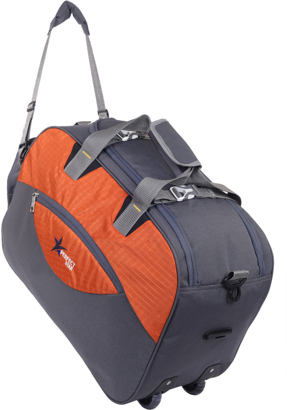 flipkart small travel bags