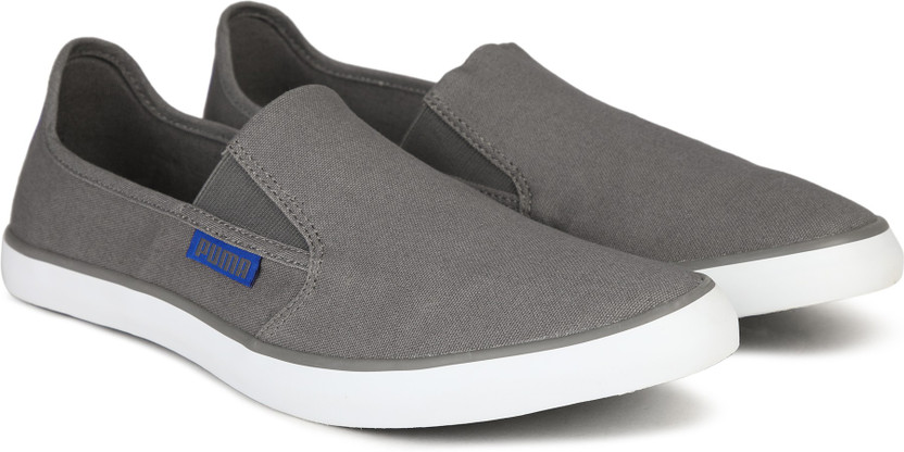 Columbia shoes flipkart clearance