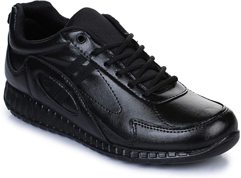 Force10 shoes price Clearance