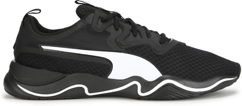 PUMA Zone XT Men s Training \u0026 Gym Shoes 