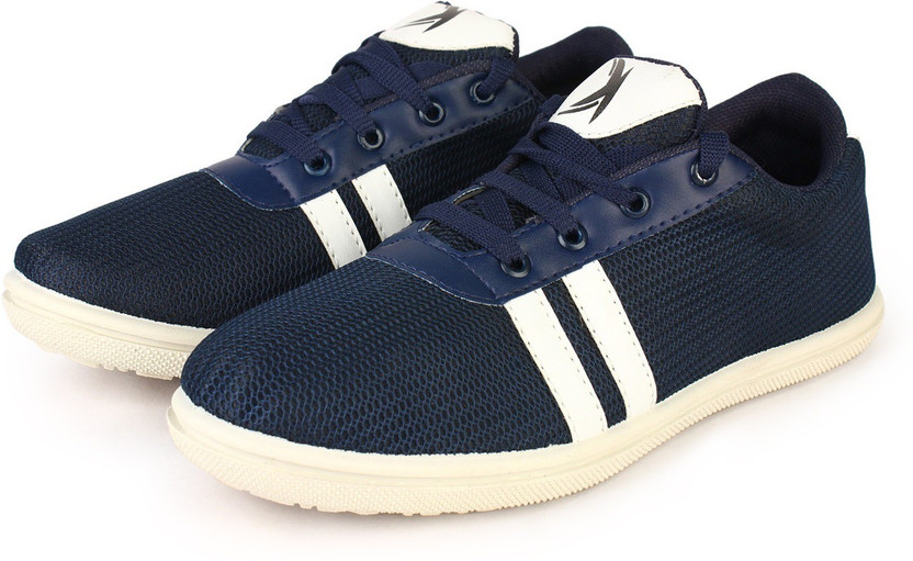 Kzaara Partywear shoes::Casual shoes 
