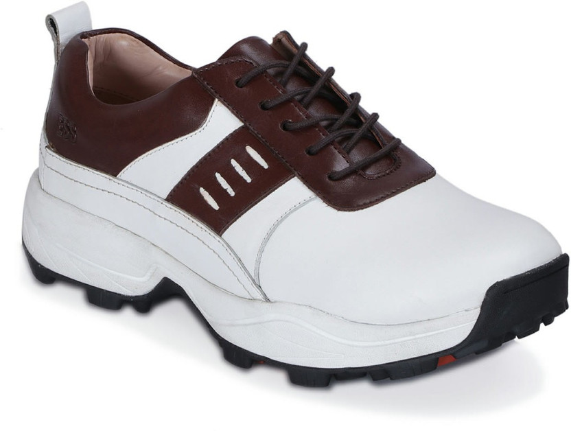ESS Shoes Golf Shoes For Men - Buy ESS 