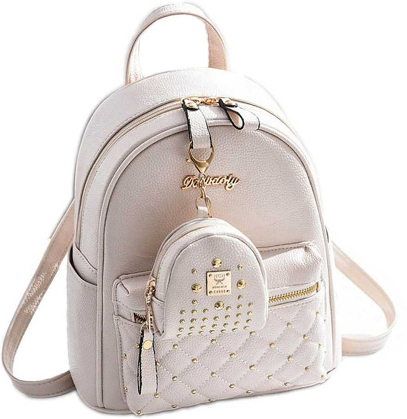 Stylish backpacks for girl flipkart clearance