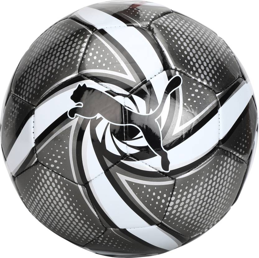 PUMA FUTURE Flare ball Football - Size: 5 - Buy PUMA FUTURE Flare ball Football - Size: 5 Online