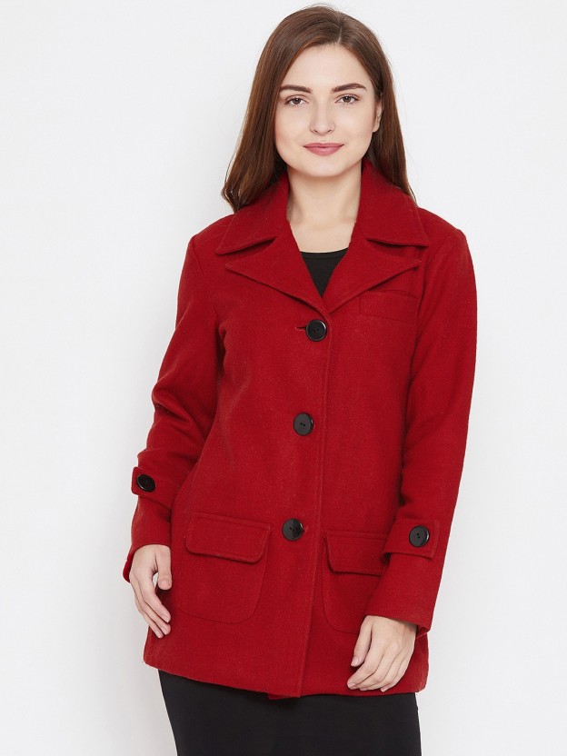 winter jacket for women flipkart