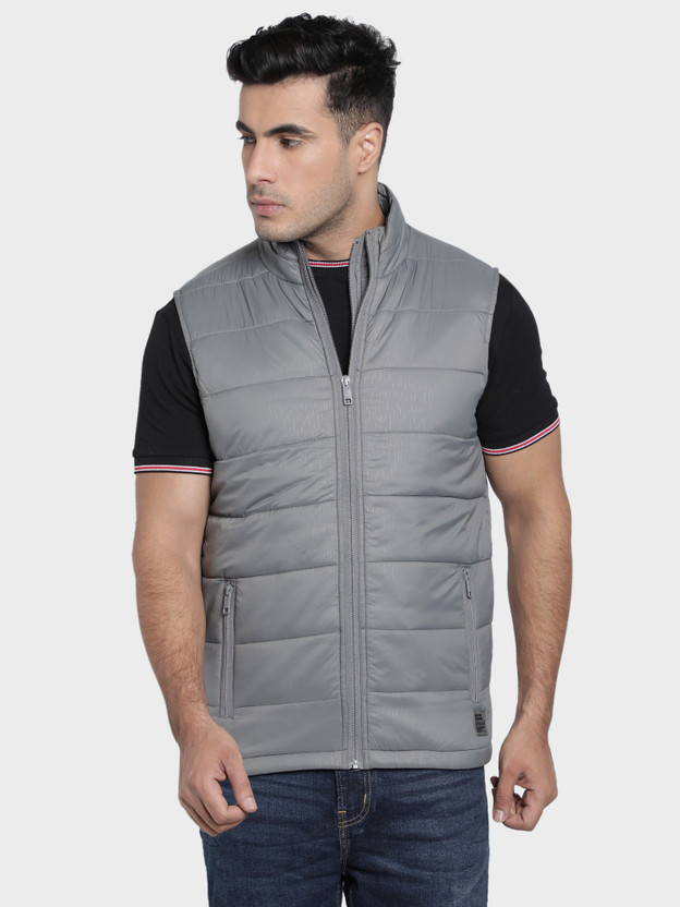 octave jackets online india