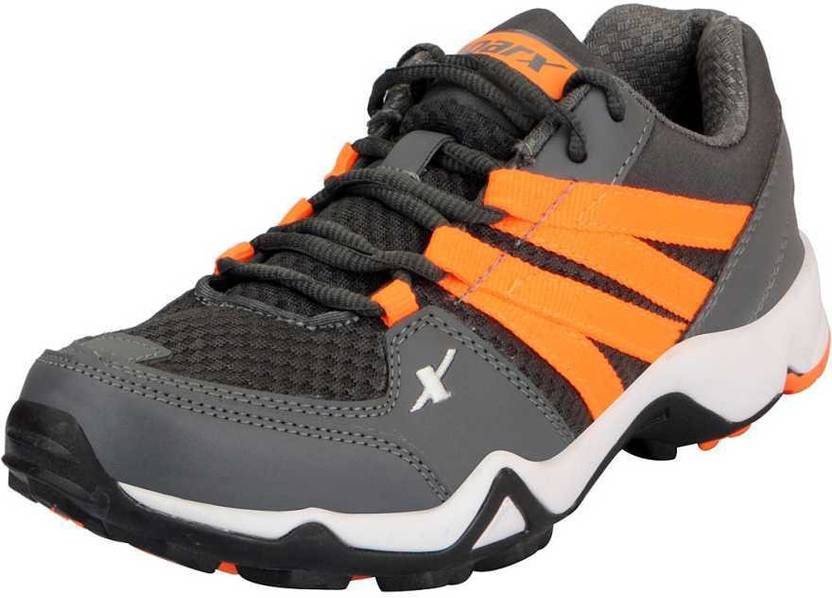 Sparx Running Shoes For Men Buy Sparx Running Shoes For Men Online at