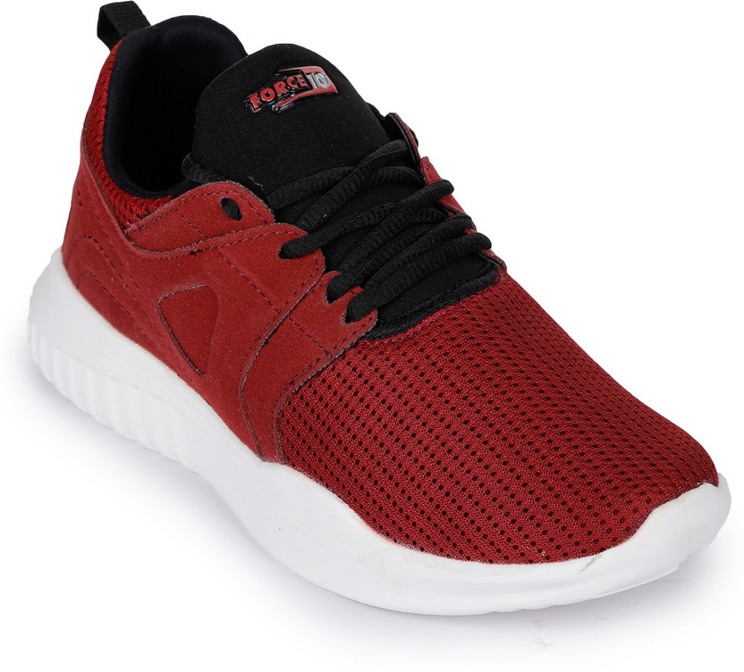 LIBERTY Running Shoes For Men - Buy 