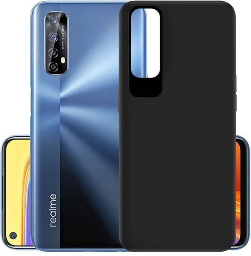 Kglking Back Cover for Realme X7, Realme X7 5G Kglking