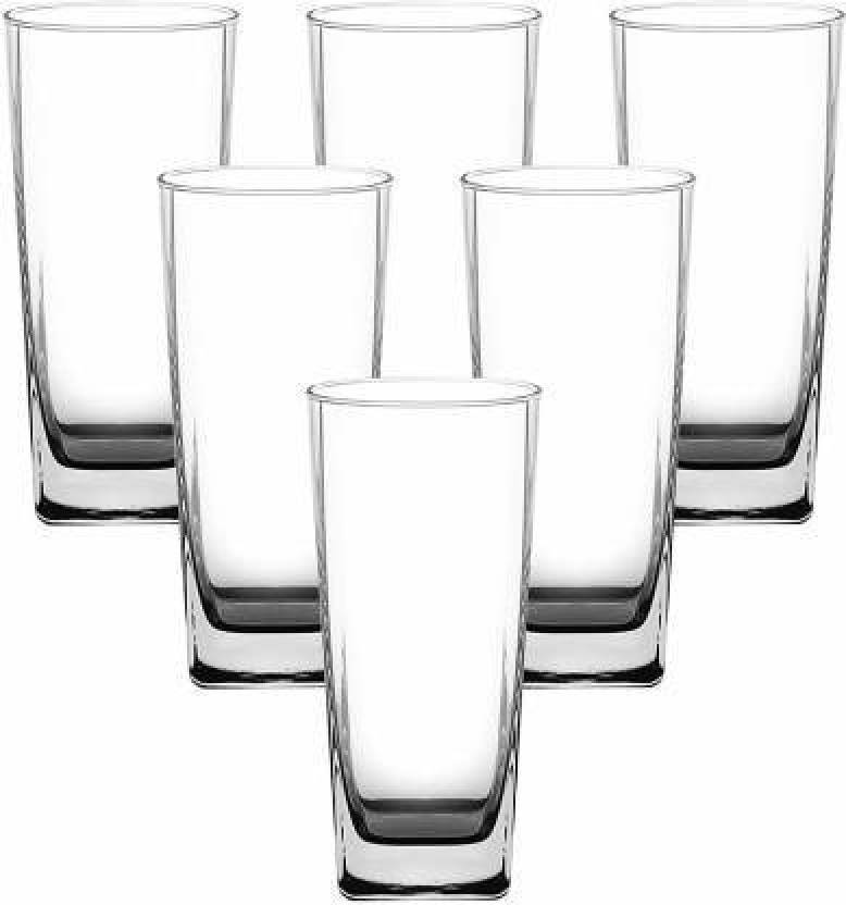 patelsales-pack-of-6-ps-juice-water-square-315ml-glass-set-water