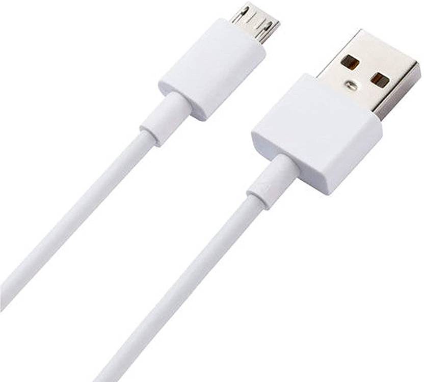 Tork FAST CHARGING CABLE FOR SAMSUNG GALAXY TAB S2 (9.7) LIKE ORIGINAL