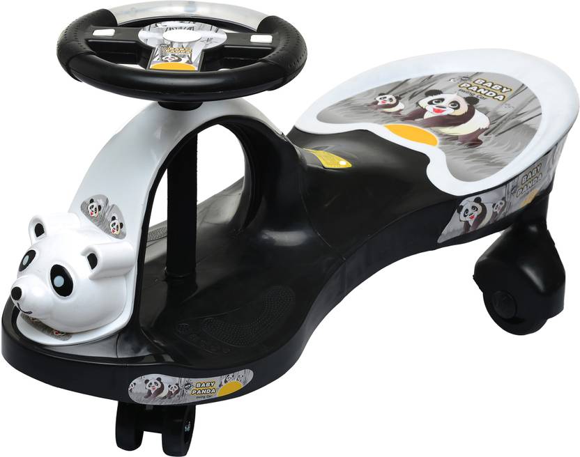 Baby toy car flipkart Clearance