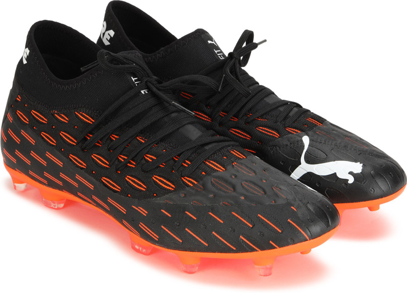 PUMA FUTURE 6.2 NETFIT FG AG EVO 