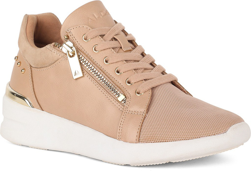 ALDO Sneakers For Women - Buy ALDO 