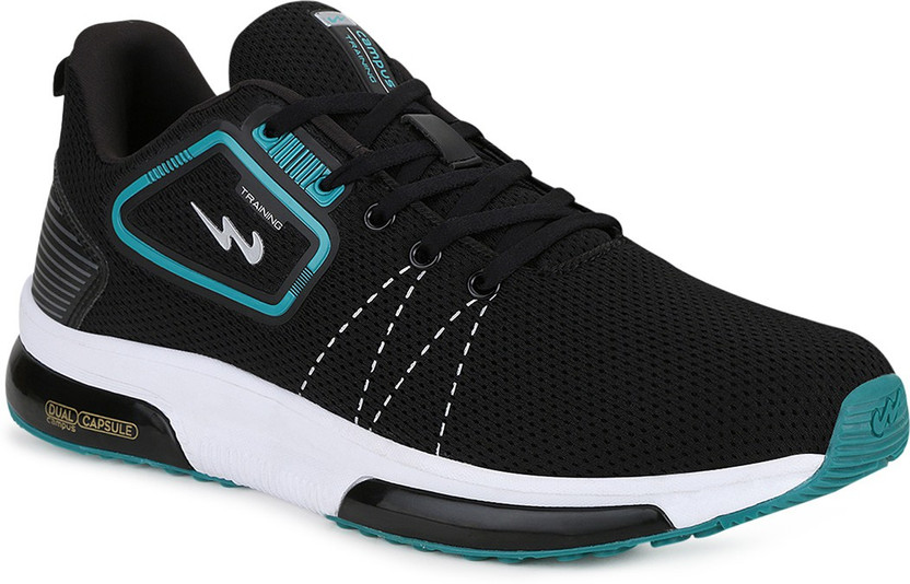 campus commando shoes price Off 60 