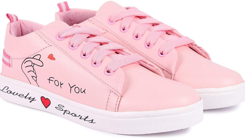 Girls shoes online flipkart clearance
