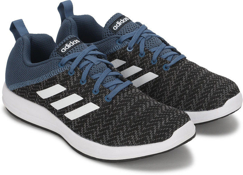 Adidas jocular running shoes Clearance