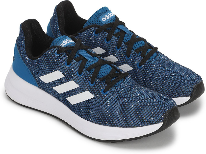 Adidas shoes online shopping india Clearance