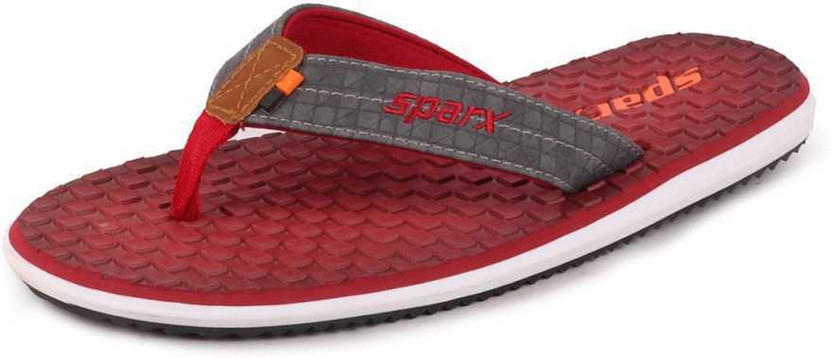 Sparx Slippers - Buy Sparx Slippers 