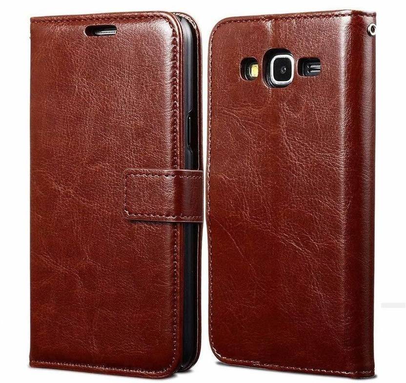 j2 flipkart