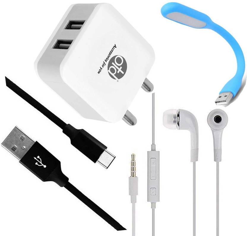 samsung c9 pro wireless charging