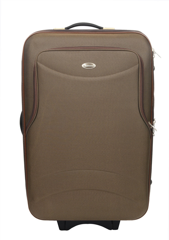 Flipkart tourist bag