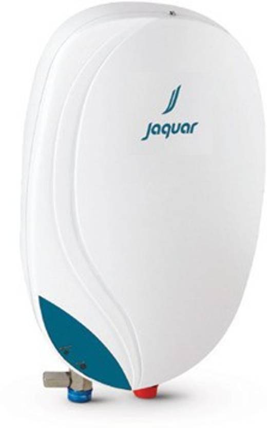 jaquar heater
