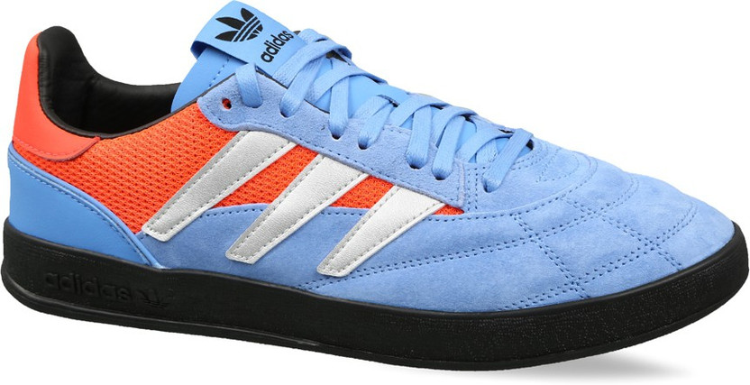 Men's adidas originals sobakov p94 shoes Clearance