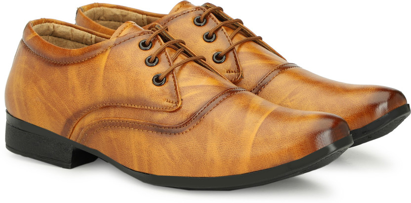 Royal formal shoes Clearance