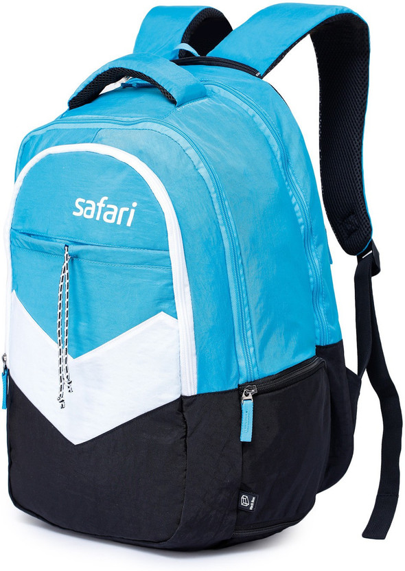 Safari backpacks flipkart clearance