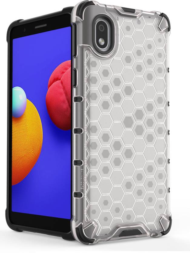 samsung galaxy m01 core back cover flipkart