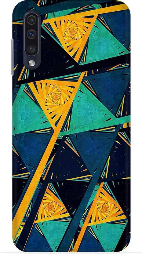 samsung a70 flipkart