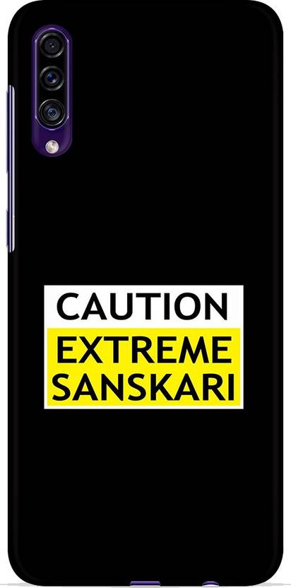 flipkart a50