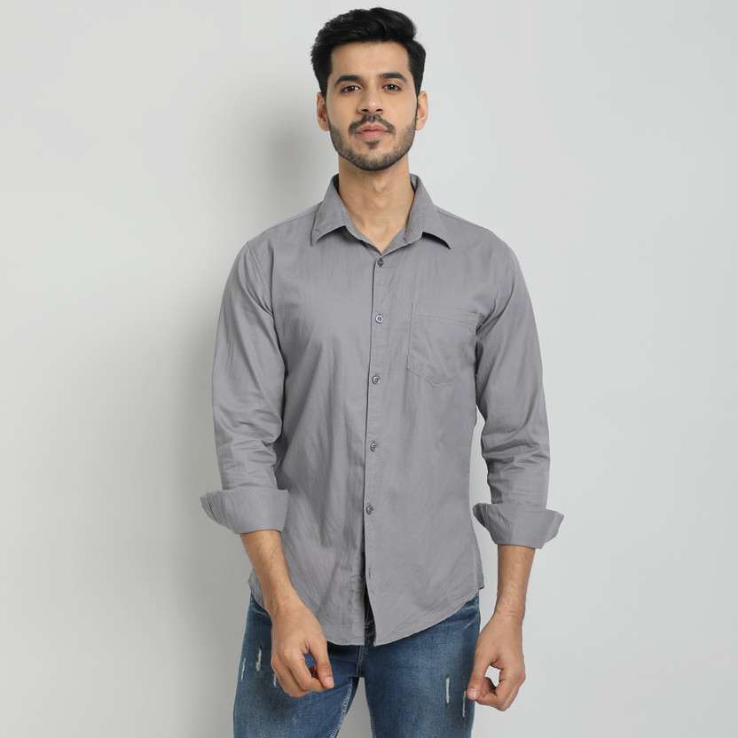 Icon fashion club shirts price clearance