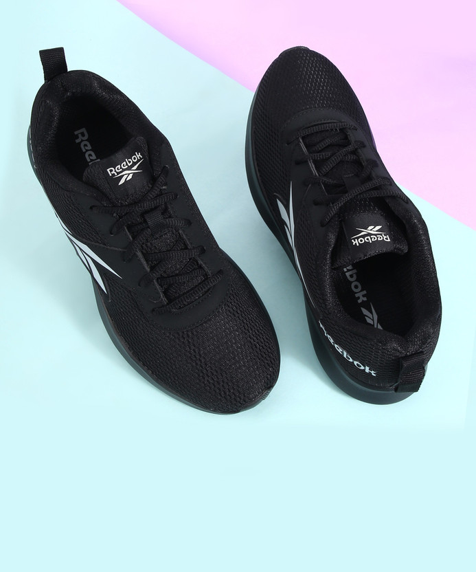 reebok voyager 1.0 running shoes