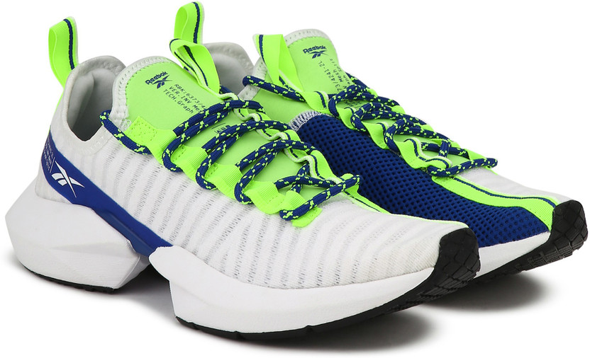 REEBOK SOLE FURY Running Shoes For Men 