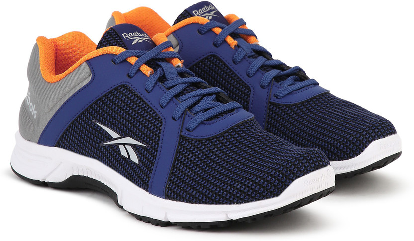REEBOK PARADISE RUNNER LP Running Shoes 