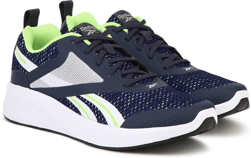 REEBOK GS-CRAFTON Running Shoes For Men 