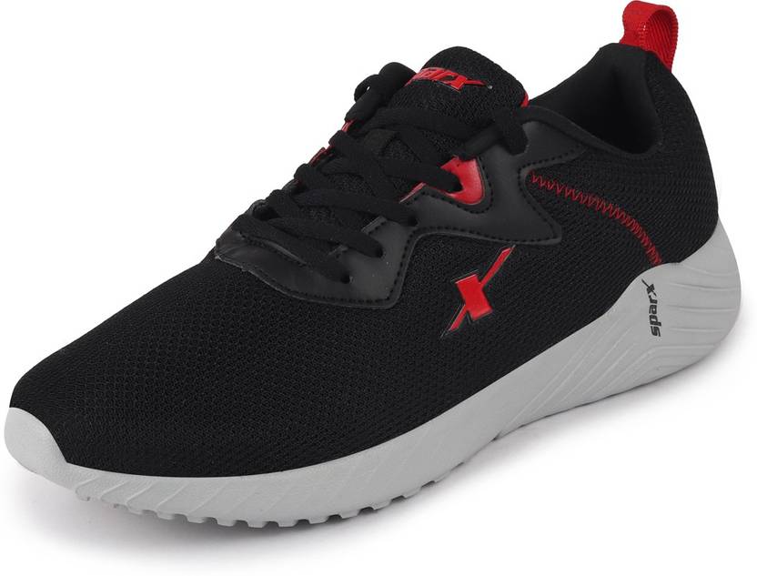 diesel for successful living shoes