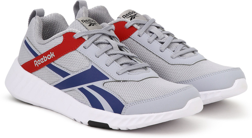 REEBOK CONCUESTER Running Shoes For Men 