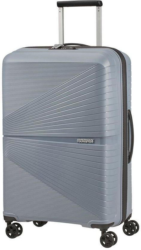 AMERICAN TOURISTER AIRCONIC SPINNER 