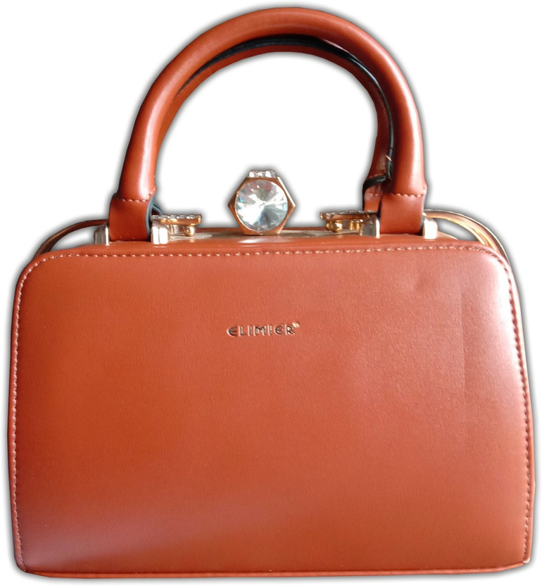 Elimier sling bags Clearance