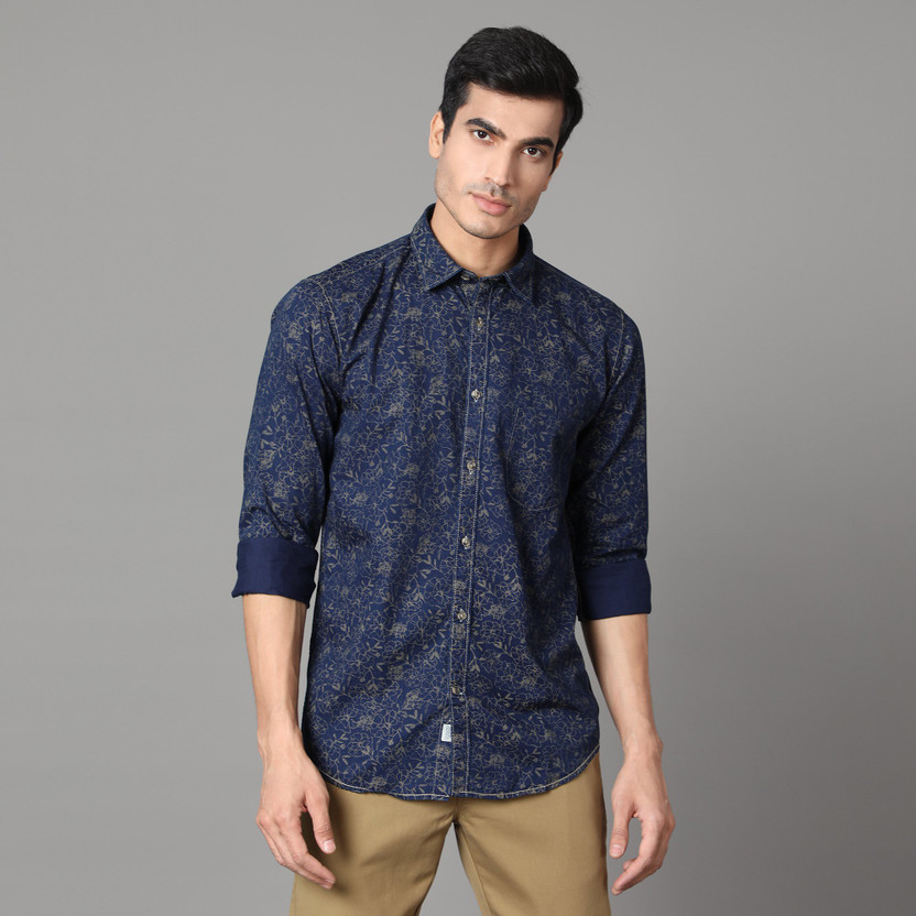 Callino london shirts price Clearance