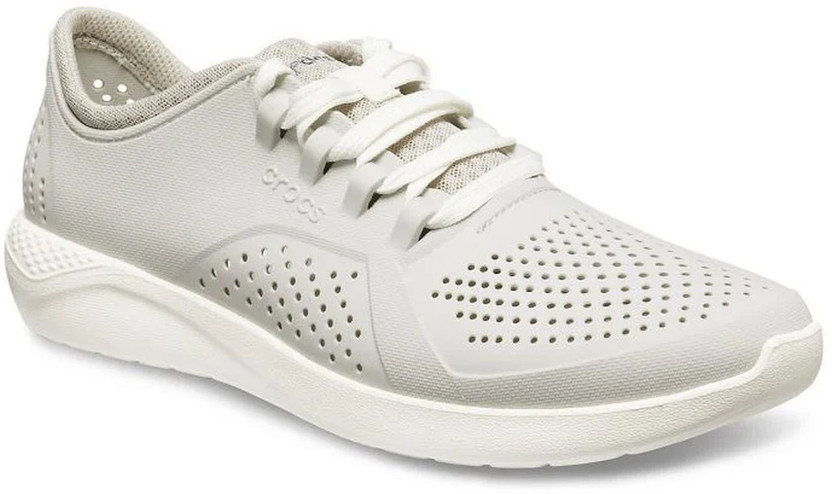 CROCS LiteRide Pacer M Walking Shoes 