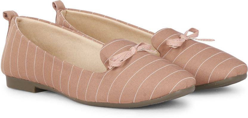 Flat bellies online Clearance