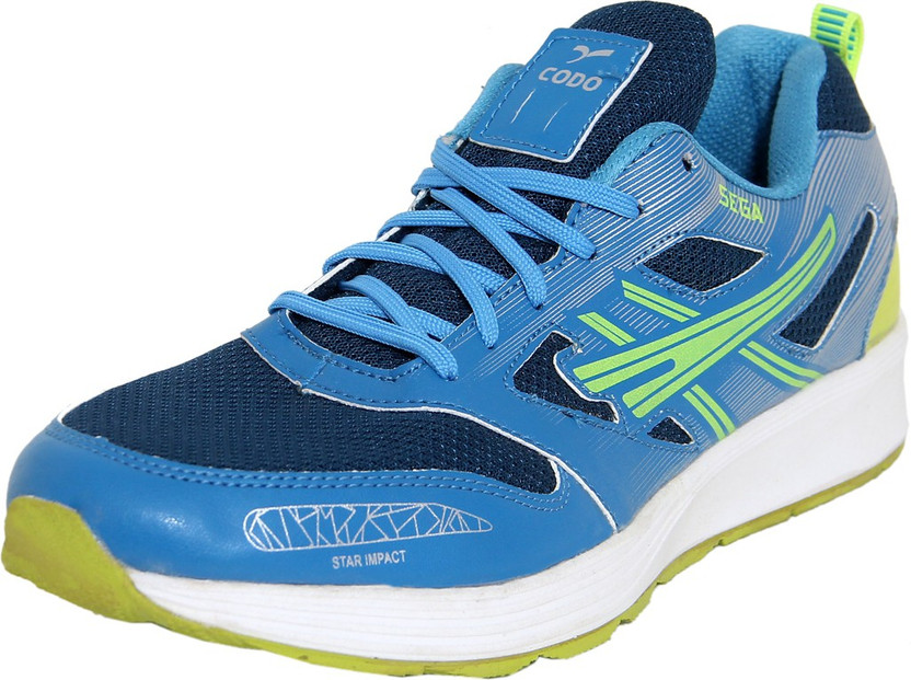 Sega shoes price 450 white discount